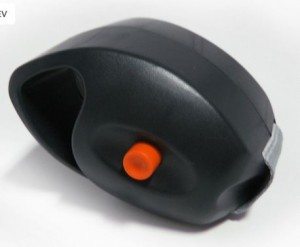 yoke product