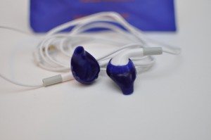 yurtopia yurbuds detail