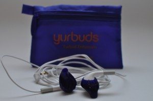 yurtopia yurbuds package