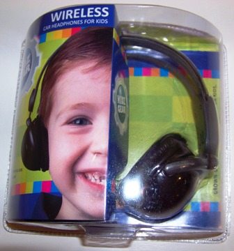 KidzGearWireless 1