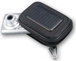 MobileFun SolarCase Review1