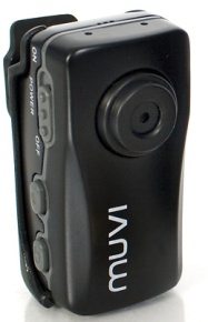 Muvi Atom