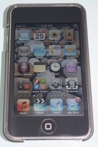 OS4betaFolders1