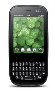 Palm Pixi Plus Front QTY LR