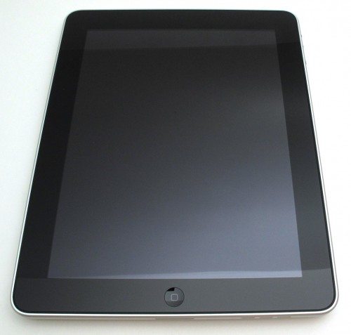 apple ipad 16