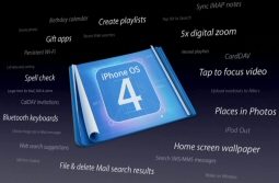 apple iphoneOS4userfeatures