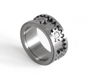 gearring 1 e1271874519351