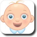 iBabyMaker app