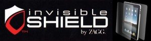 invisibleSHIELD 1
