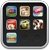 iphone.os4 .icon .folders