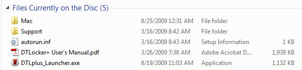 kingston-locker-pc-01a kingston locker pc 01a