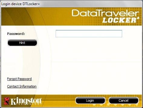 kingston-locker-pc-02 kingston locker pc 02