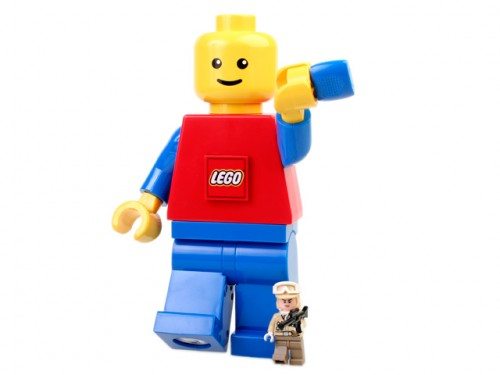 legoguy