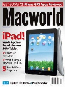 macworld