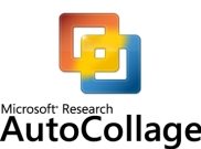 microsoft autocollage