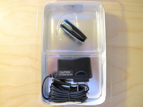 plantronics 395 03