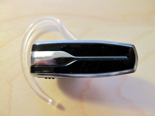 plantronics 395 05