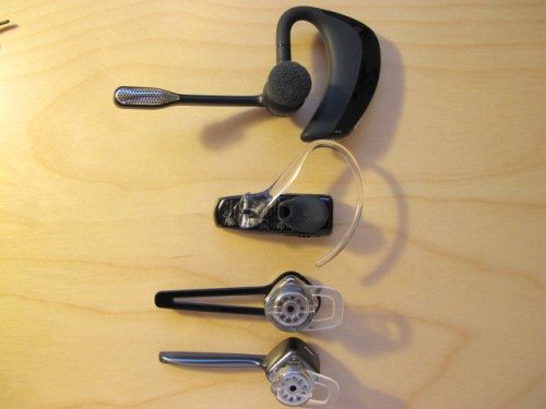 plantronics 395 13