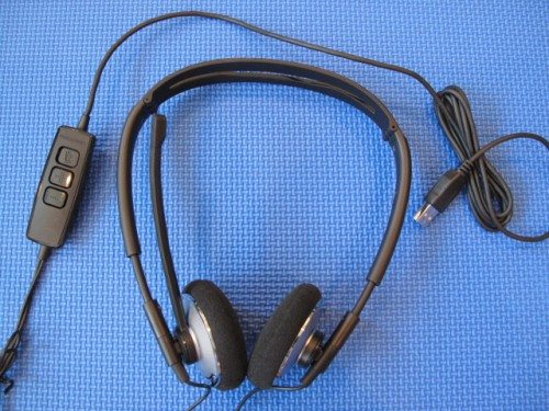 plantronics 476 03