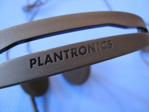 plantronics 476 05