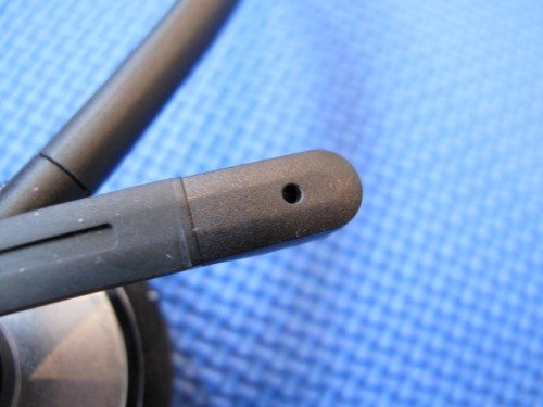 plantronics 476 08