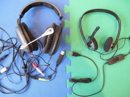 plantronics 476 11