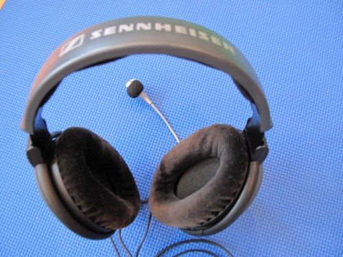 plantronics 476 14