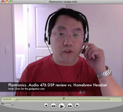 plantronics 476 movieicon