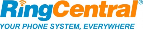 ringcentral logo e1270648275504