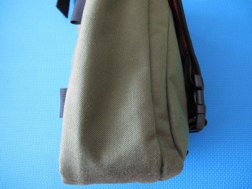 tombihn ristretto 02