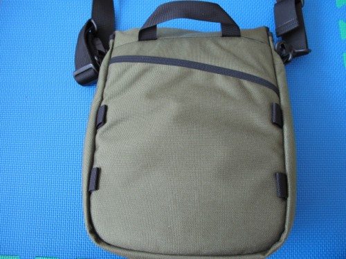 tombihn ristretto 04