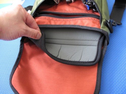 tombihn ristretto 09