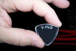 vpick