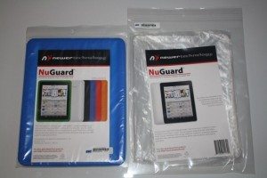 NuGuard1