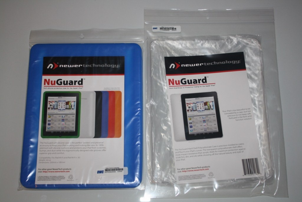 NuGuard-1