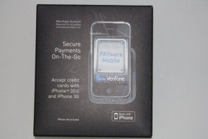 Payware1