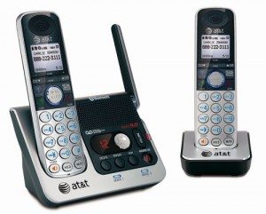 att tl86109