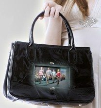 bag tv