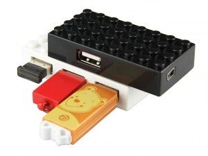 brickhub
