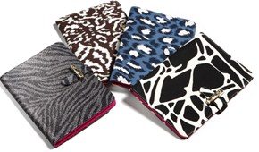 diane von furstenberg kindle covers