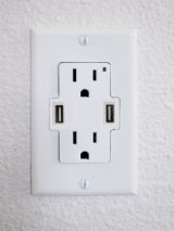 fastmac usb power outlet