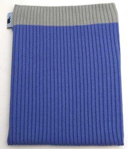 ipad slipper 4