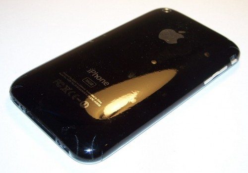 iwrap iphone3gs05