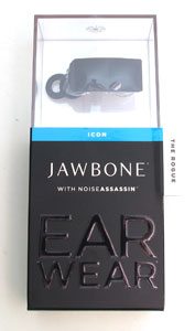 jawbone icon 1