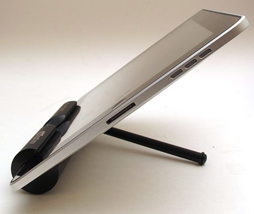 joule ipad stand 10