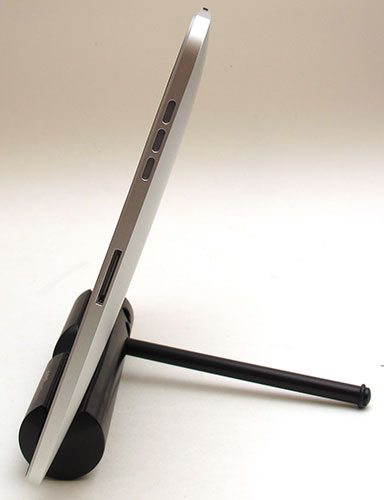 joule ipad stand 8