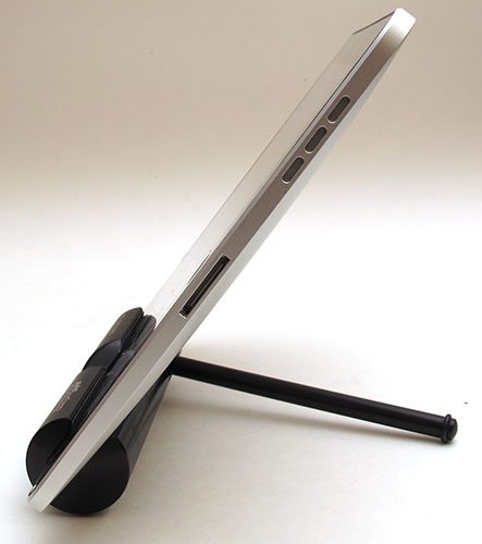 joule ipad stand 9