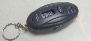 keychain alcohol tester e1273838737242