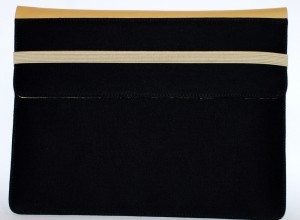 m edge slip sleeve ipad 1
