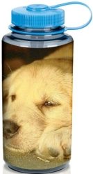 nalgene skins